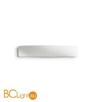 Настенный светильник Leds-C4 Eos 05-5078-BW-BW