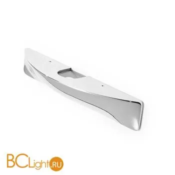 Настенный светильник Leds-C4 Eos 05-5078-21-21