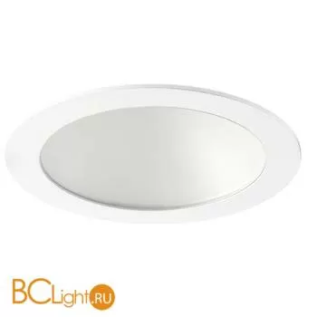 Встраиваемый спот (точечный светильник) Leds-C4 Equal 90-0714-14-m3