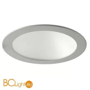 Встраиваемый спот (точечный светильник) Leds-C4 Equal 90-0714-n3-m3