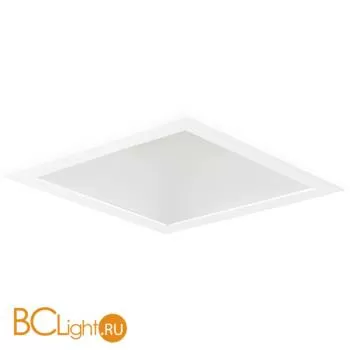 Встраиваемый спот (точечный светильник) Leds-C4 Equal 90-0723-14-m3