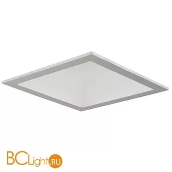 Встраиваемый спот (точечный светильник) Leds-C4 Equal 90-0723-n3-m3