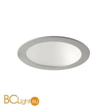 Встраиваемый спот (точечный светильник) Leds-C4 Equal 90-3985-N3-M3