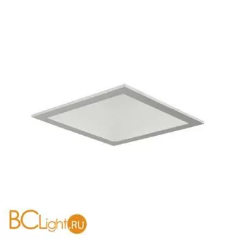 Встраиваемый спот (точечный светильник) Leds-C4 Equal 90-2029-N3-M3