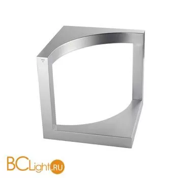 Потолочный светильник Leds-C4 Escher 15-2782-AH-AH