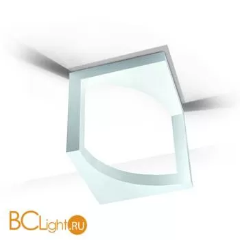 Потолочный светильник Leds-C4 Escher 15-2782-78-78