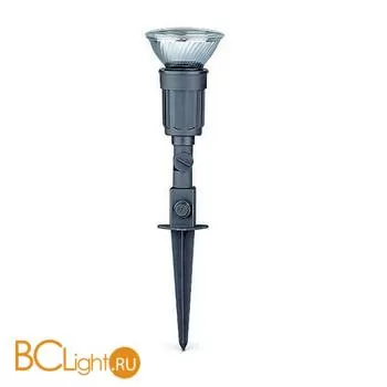 Садово-парковый фонарь Leds-C4 Esparta 55-8784-05-05