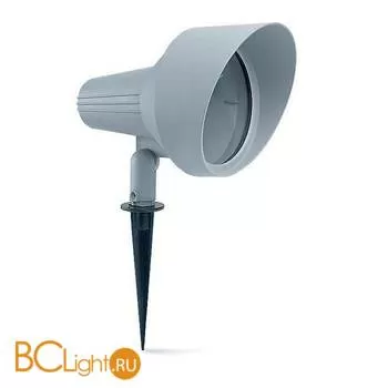 Садово-парковый фонарь Leds-C4 Esparta 55-9172-34-37