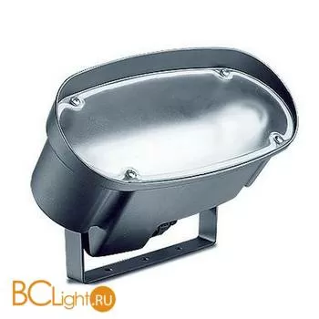 Садово-парковый фонарь Leds-C4 Esparta 55-9349-z5-m3