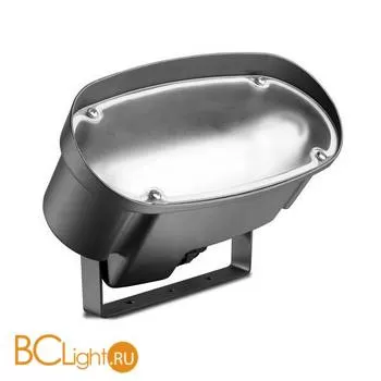 Садово-парковый фонарь Leds-C4 Esparta 55-9701-z5-m3