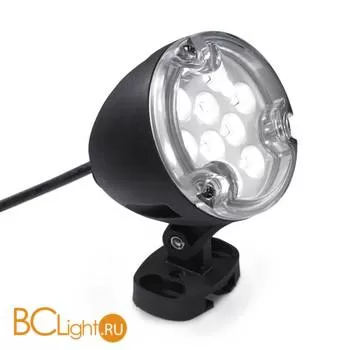 Настенный уличный светильник Leds-C4 Esparta 05-9798-05-CL