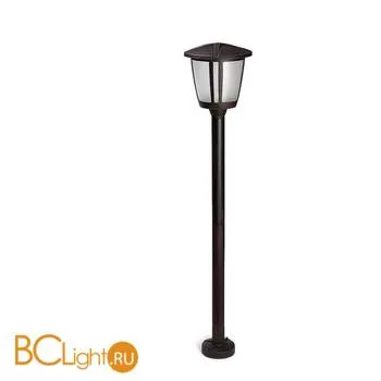 Садово-парковый фонарь Leds-C4 Evans 55-9624-18-m3