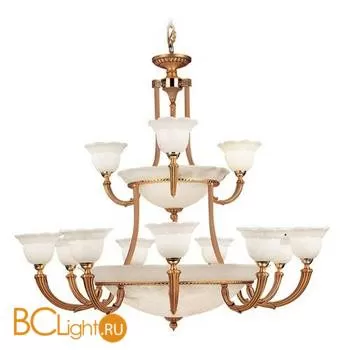 Люстра Leds-C4 Evergreen 20-2280-I1-55