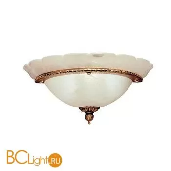 Настенный светильник Leds-C4 Evergreen 05-2280-I1-55