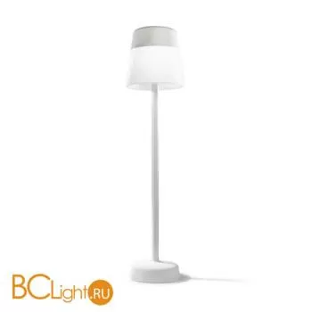 Садово-парковый фонарь Leds-C4 Everyday 25-2803-14-m1