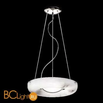 Подвесной светильник Leds-C4 Evolution 00-2349-21-55