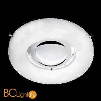 Настенно-потолочный светильник Leds-C4 Evolution 05-2349-21-55