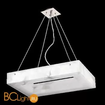 Подвесной светильник Leds-C4 Evolution 00-2348-21-55