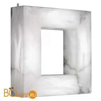 Настенно-потолочный светильник Leds-C4 Evolution 05-2348-21-55