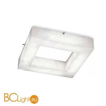 Потолочный светильник Leds-C4 Evolution 15-2348-21-55