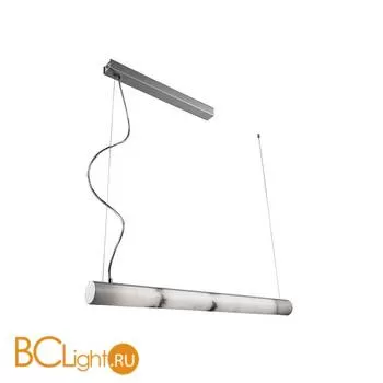 Подвесной светильник Leds-C4 Evolution 00-2557-N4-55