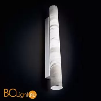 Настенно-потолочный светильник Leds-C4 Evolution 05-2557-N4-55