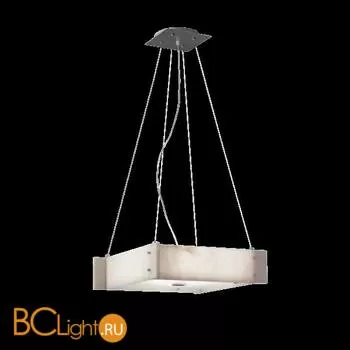 Подвесной светильник Leds-C4 Evolution 00-0339-81-55