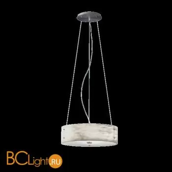 Подвесной светильник Leds-C4 Evolution 00-0340-81-55