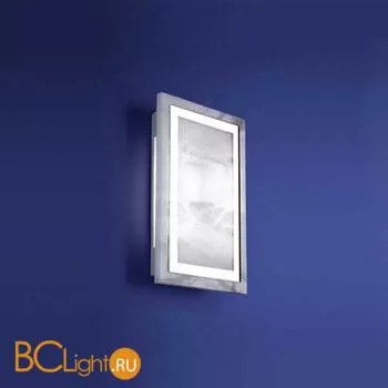 Настенный светильник Leds-C4 Evolution 05-2346-21-55