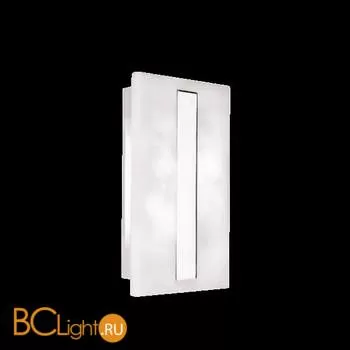 Настенный светильник Leds-C4 Evolution 05-2347-21-55