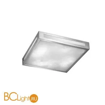 Потолочный светильник Leds-C4 Evolution 15-2345-S2-55