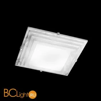 Потолочный светильник Leds-C4 Evolution 15-2350-21-55