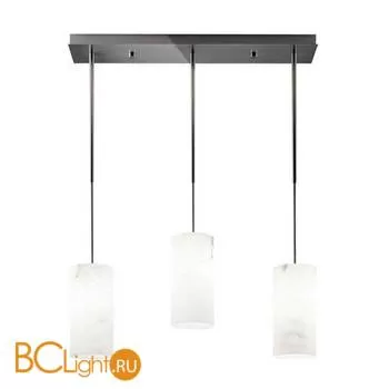 Подвесной светильник Leds-C4 Evolution 20-0393-81-55