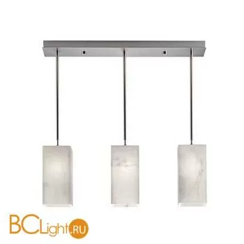 Подвесной светильник Leds-C4 Evolution 20-0394-81-55