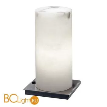 Настольная лампа Leds-C4 Evolution 10-0393-81-55