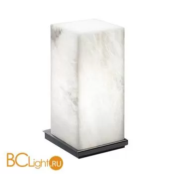 Настольная лампа Leds-C4 Evolution 10-0394-81-55