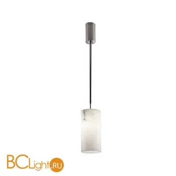 Подвесной светильник Leds-C4 Evolution 00-0393-81-55