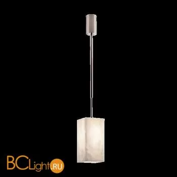 Подвесной светильник Leds-C4 Evolution 00-0394-81-55