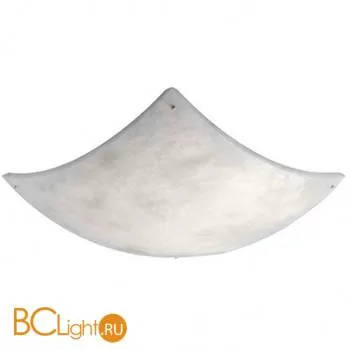 Потолочный светильник Leds-C4 Evolution 15-0345-81-55