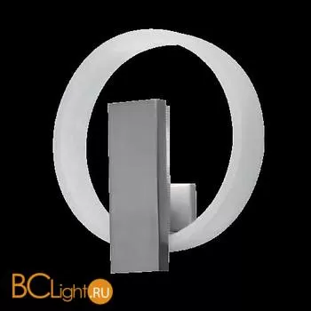 Настенный светильник Leds-C4 Evolution 05-0358-81-55