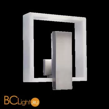 Настенный светильник Leds-C4 Evolution 05-0359-81-55