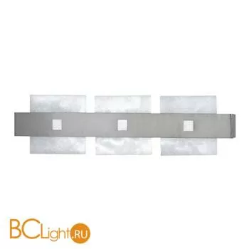 Настенный светильник Leds-C4 Evolution 05-0352-81-55