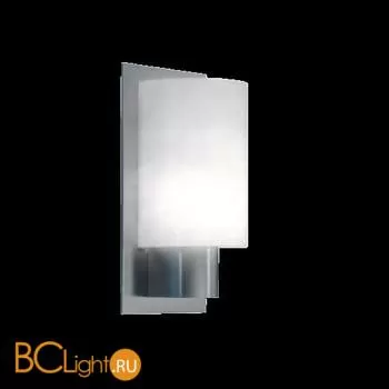 Настенный светильник Leds-C4 Evolution 05-0353-81-55