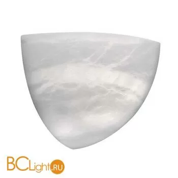 Настенный светильник Leds-C4 Evolution 05-5826-14-55