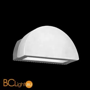 Настенный светильник Leds-C4 Evolution 05-0354-81-55