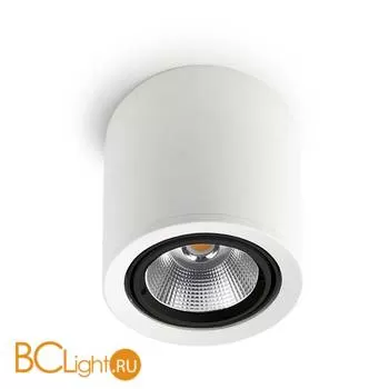 Cпот (точечный светильник) Leds-C4 Exit 90-2981-14-00