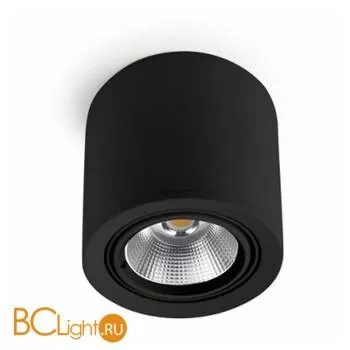 Cпот (точечный светильник) Leds-C4 Exit 90-2999-60-37