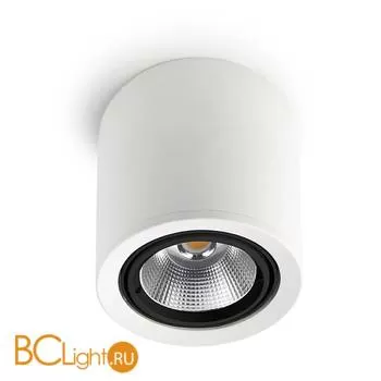 Cпот (точечный светильник) Leds-C4 Exit 90-3208-14-37