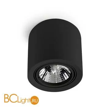 Cпот (точечный светильник) Leds-C4 Exit 90-2987-60-37