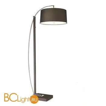 Торшер Leds-C4 Extend 25-2586-y2-05